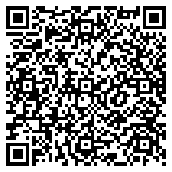 kod QR z danymi kontaktowymi 14596125300000