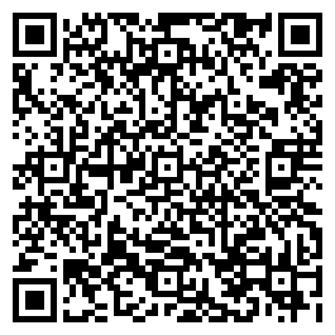 kod QR z danymi kontaktowymi 35157528900000