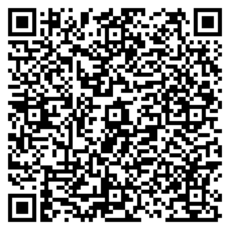 kod QR z danymi kontaktowymi 34050651000000