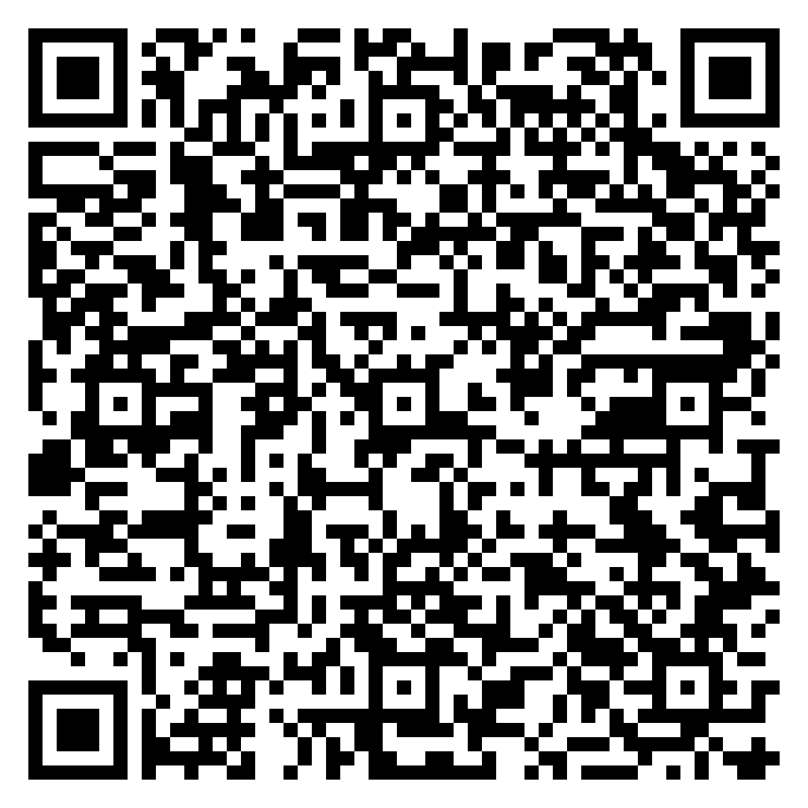 kod QR z danymi kontaktowymi 63419621600000