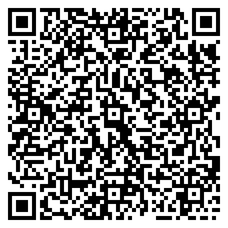 Salon Fryzjerski Damsko-Męski LAURA ALINA KULING kod QR z danymi kontaktowymi kod QR z danymi kontaktowymi 52872248600000