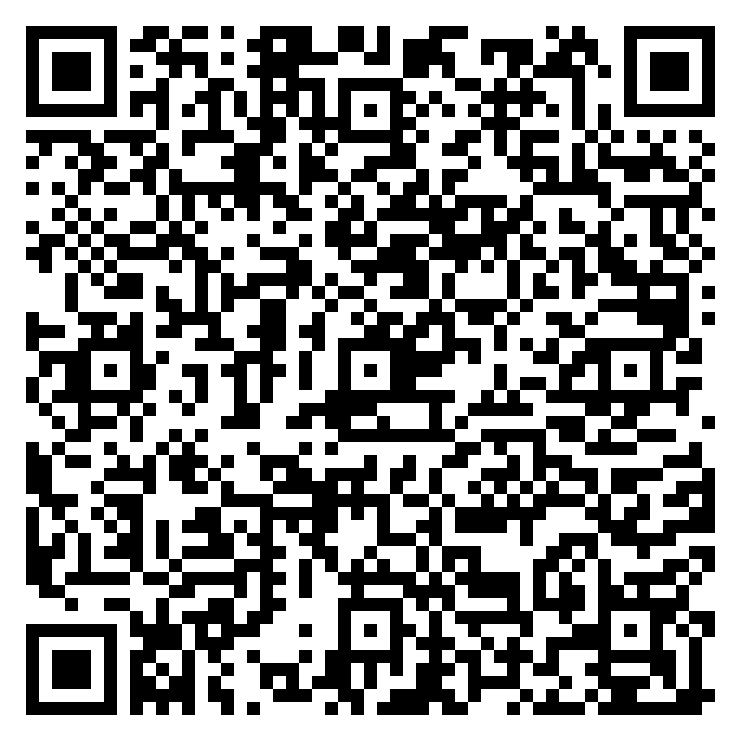 kod QR z danymi kontaktowymi 52695486700000