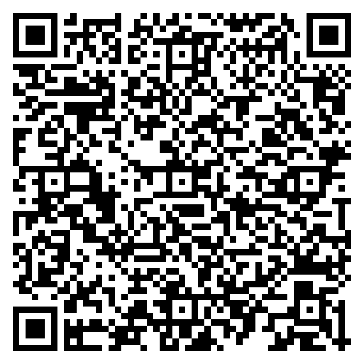 Salon Fryzjerski Damsko-Męski LUKS DIANA STANUCH kod QR z danymi kontaktowymi kod QR z danymi kontaktowymi 36023756500000