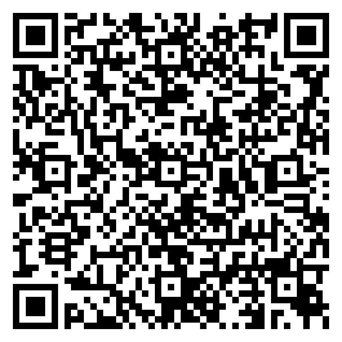 kod QR z danymi kontaktowymi 37099704400000