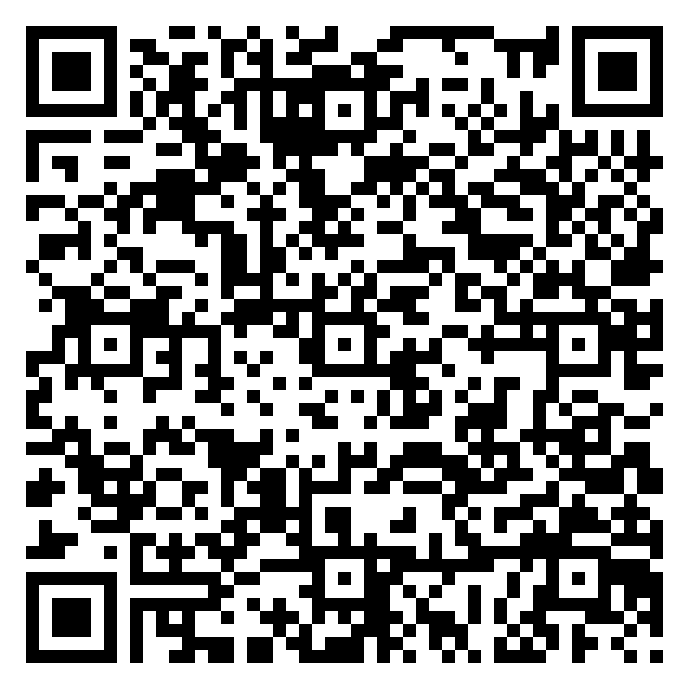 kod QR z danymi kontaktowymi 32073316600000