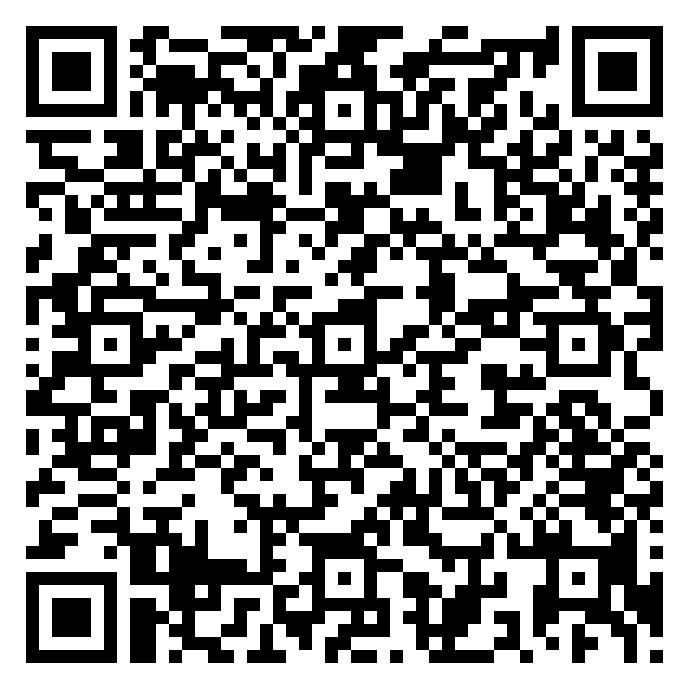 kod QR z danymi kontaktowymi 14195317900000