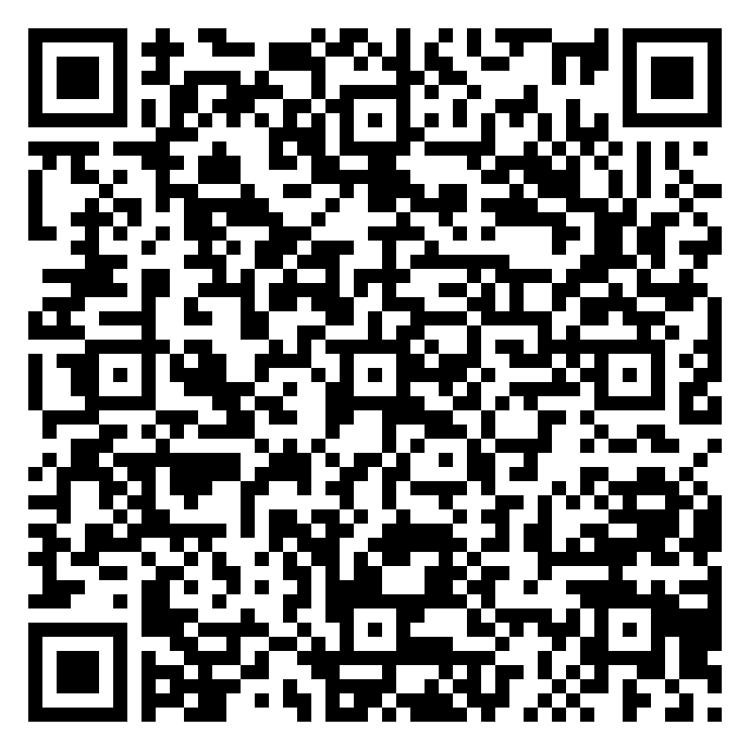 kod QR z danymi kontaktowymi 36361217600000