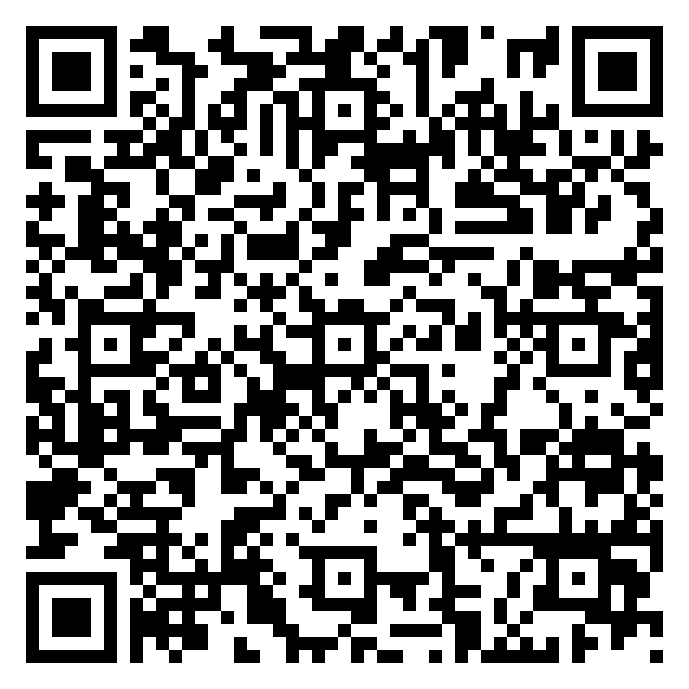 kod QR z danymi kontaktowymi 33142166200000