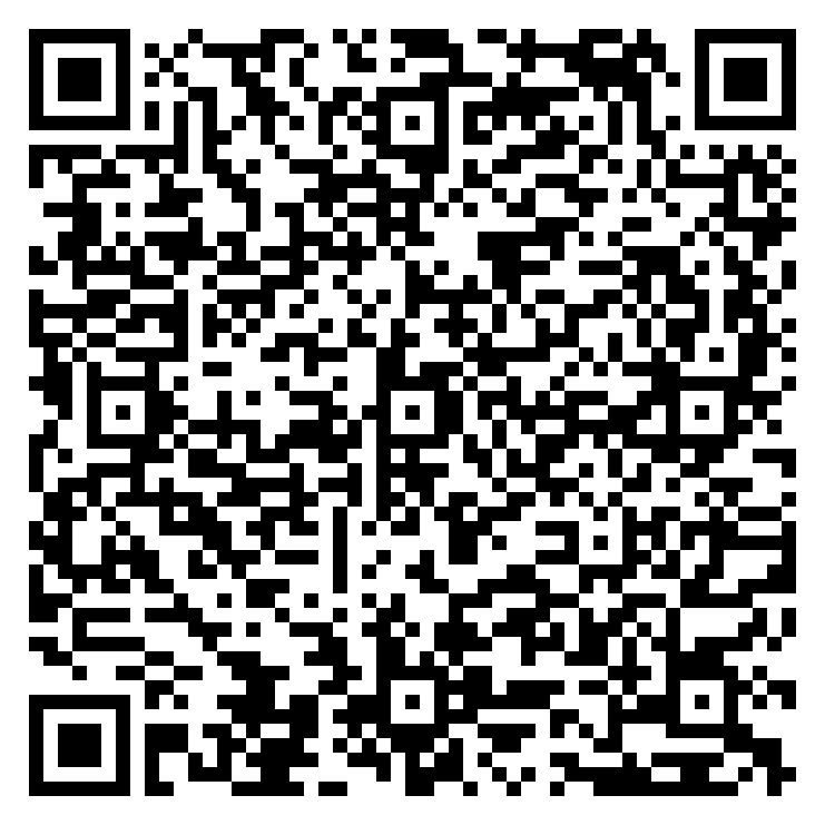 kod QR z danymi kontaktowymi 01530359400000