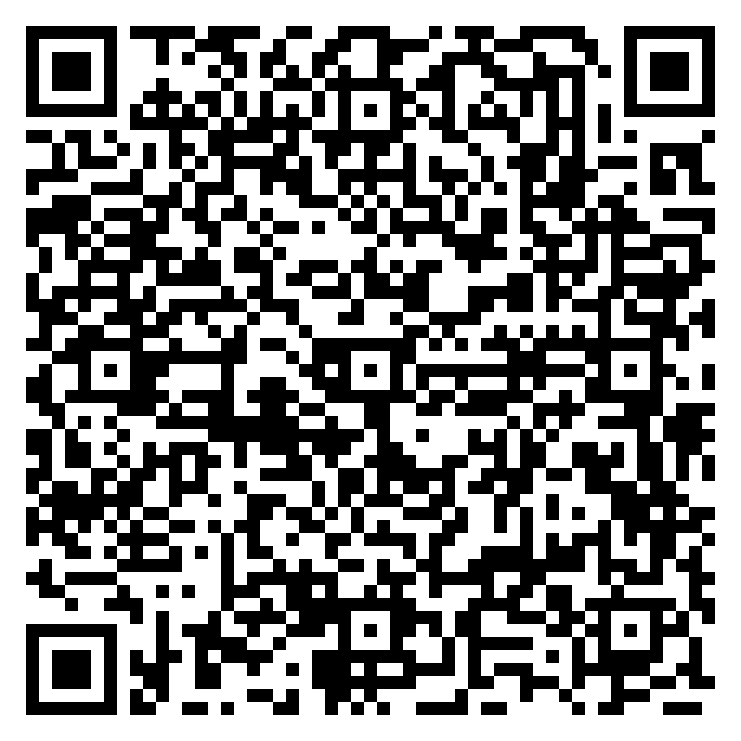 kod QR z danymi kontaktowymi 28000340600000