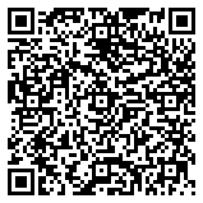kod QR z danymi kontaktowymi 51054217200000