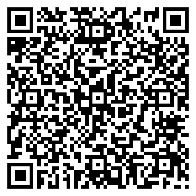 kod QR z danymi kontaktowymi 81085935600000