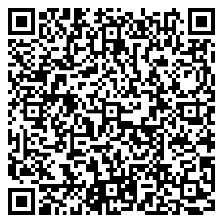 kod QR z danymi kontaktowymi 14042120400000