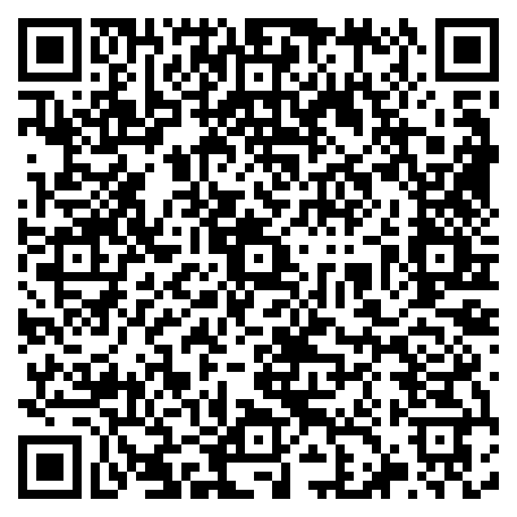 kod QR z danymi kontaktowymi 14238689000000