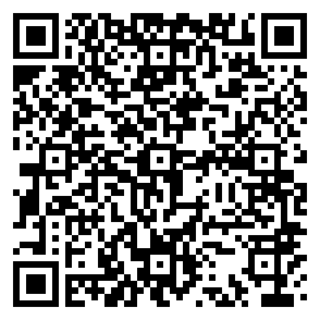 kod QR z danymi kontaktowymi 63439827900000
