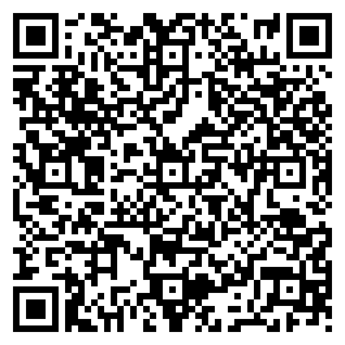 kod QR z danymi kontaktowymi 52002573000000