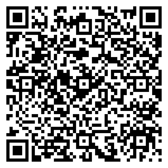 kod QR z danymi kontaktowymi 10016428200000