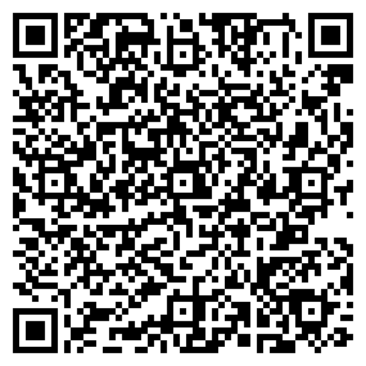 kod QR z danymi kontaktowymi 36385043800000