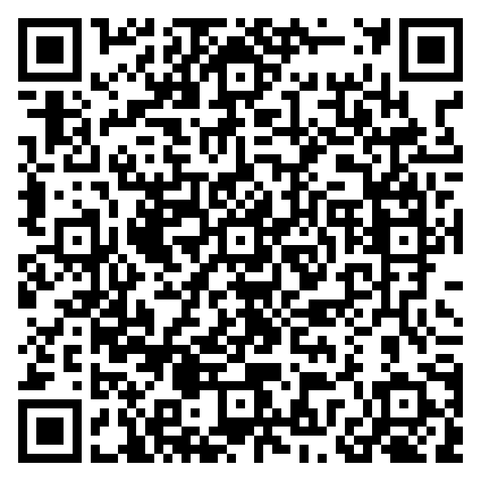kod QR z danymi kontaktowymi 12306871200000