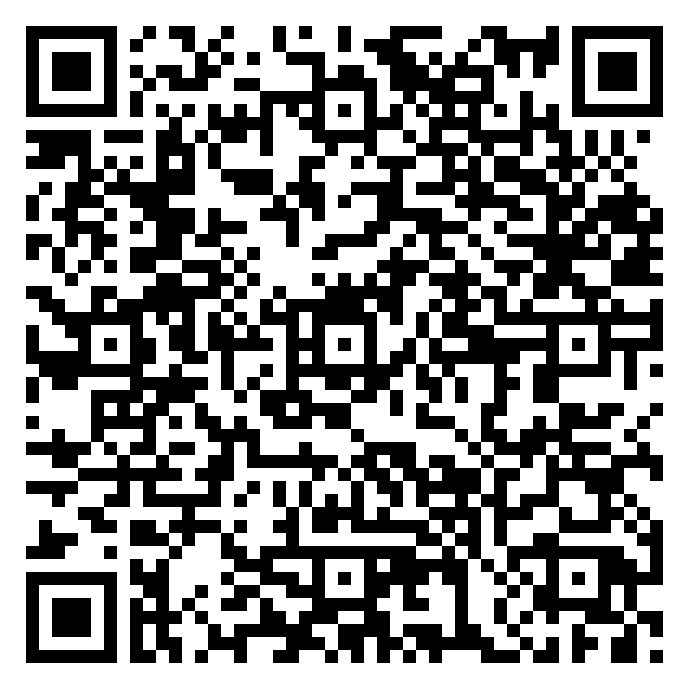 kod QR z danymi kontaktowymi 52229888600000