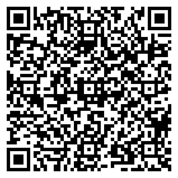 kod QR z danymi kontaktowymi 52548308700000
