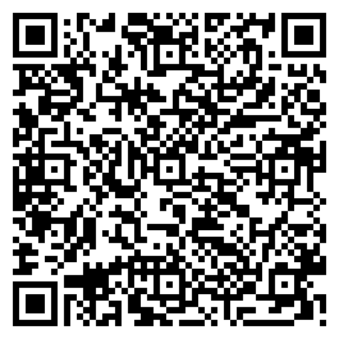 kod QR z danymi kontaktowymi 20032792400000