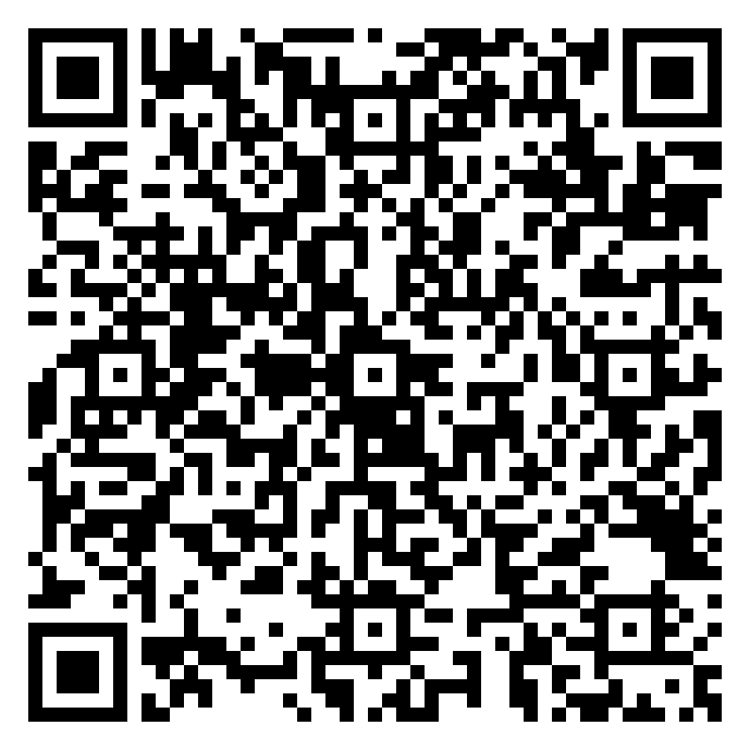 kod QR z danymi kontaktowymi 77123941600000
