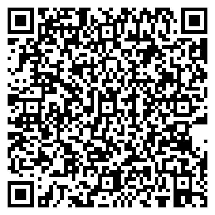 kod QR z danymi kontaktowymi 38287969000000