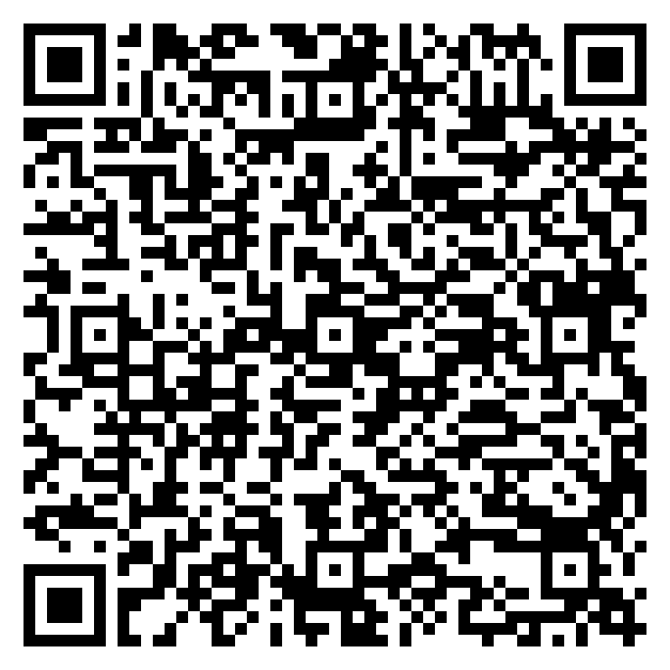 kod QR z danymi kontaktowymi 14100247800000