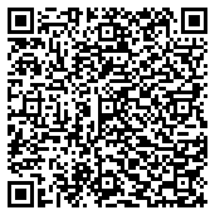kod QR z danymi kontaktowymi 38562124100000