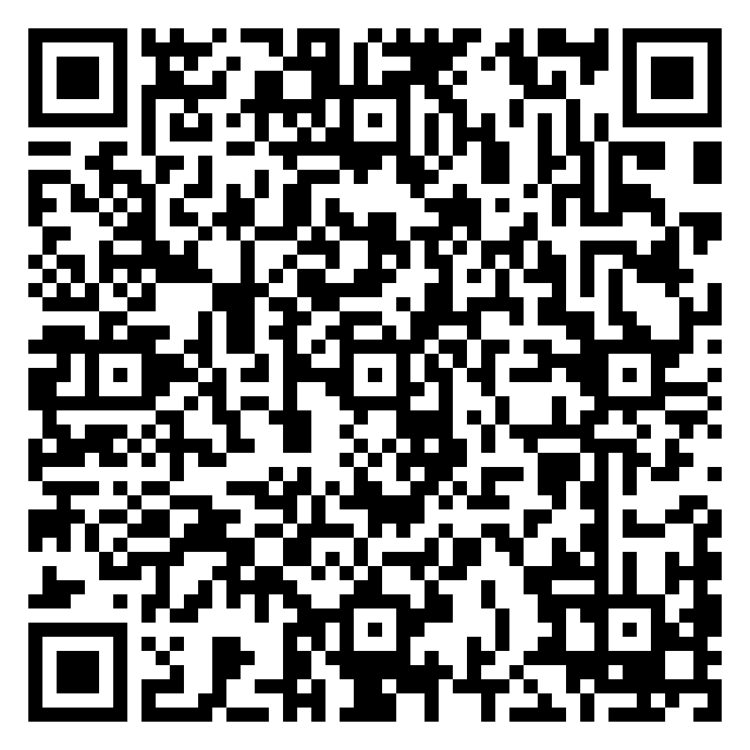 kod QR z danymi kontaktowymi 52895989200000