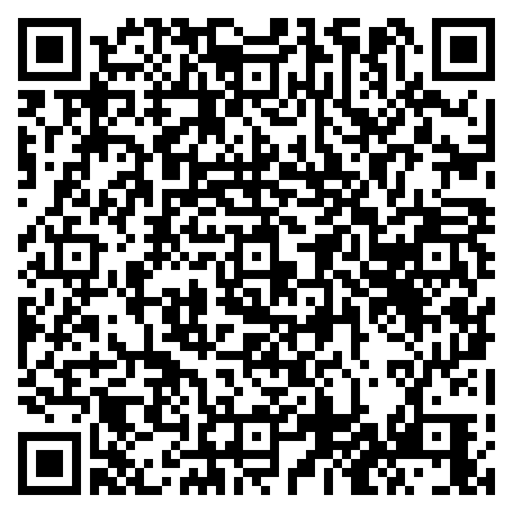 kod QR z danymi kontaktowymi 20078597000000