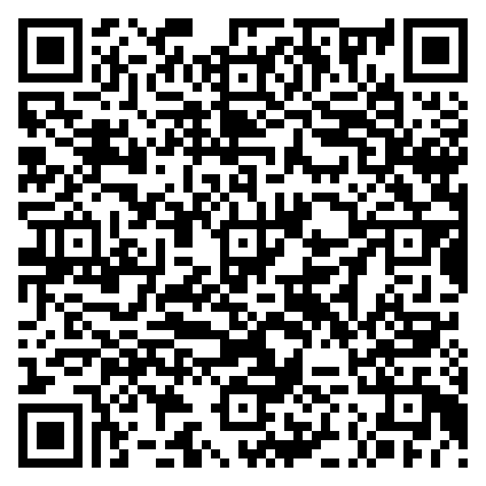 kod QR z danymi kontaktowymi 12063733900000