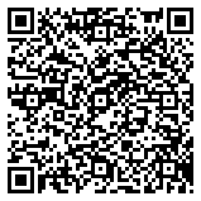 kod QR z danymi kontaktowymi 02119933000000