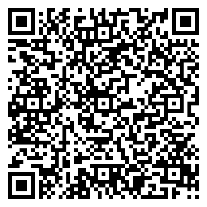 SALON FRYZJERSKI DAMSKO - MĘSKI RENATA MAJEWSKA kod QR z danymi kontaktowymi kod QR z danymi kontaktowymi 52099622100000