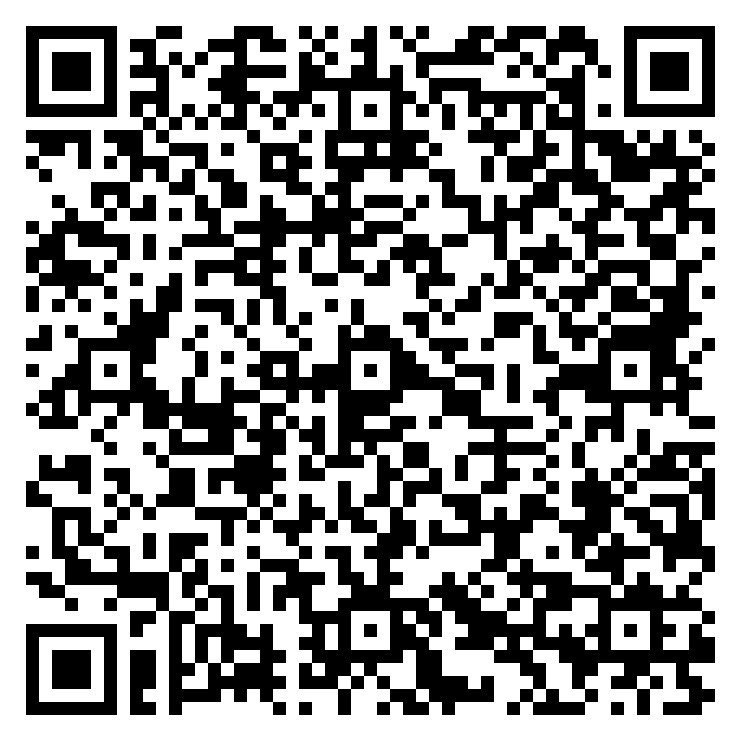 kod QR z danymi kontaktowymi 26005919600000