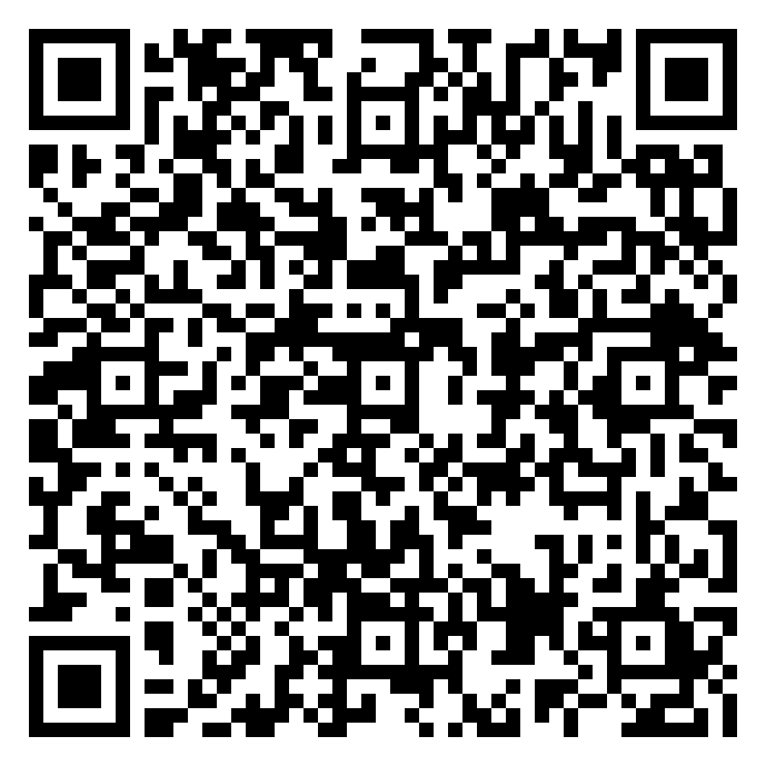 kod QR z danymi kontaktowymi 30140332800000