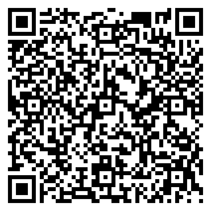 kod QR z danymi kontaktowymi 51955205400000