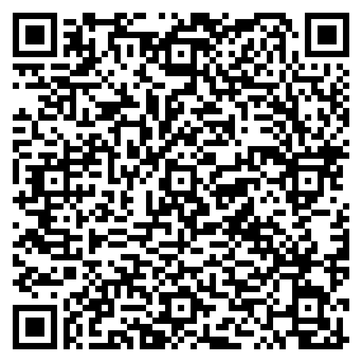 kod QR z danymi kontaktowymi 13000431300000