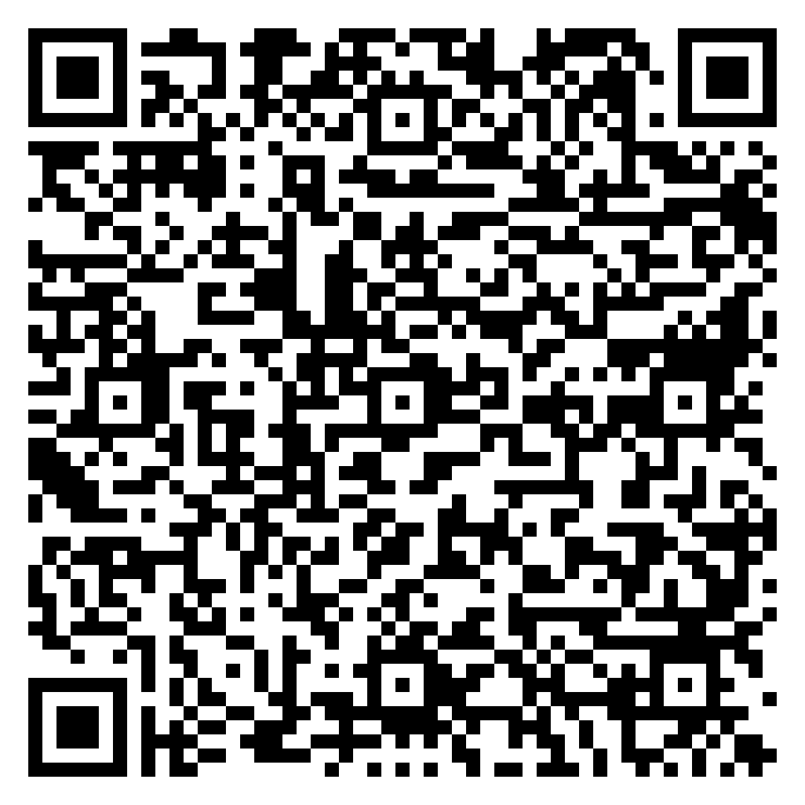 kod QR z danymi kontaktowymi 27330974000000