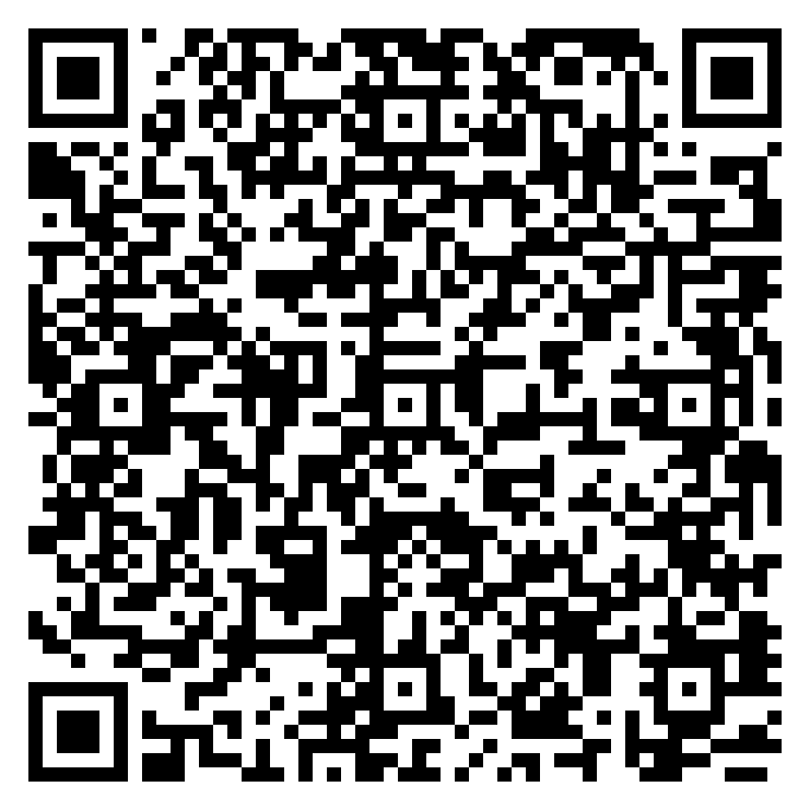 kod QR z danymi kontaktowymi 79074104900000
