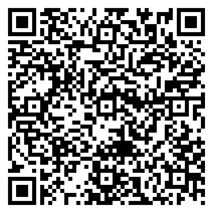 kod QR z danymi kontaktowymi 36451339300000