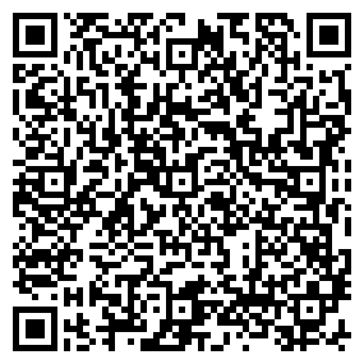 kod QR z danymi kontaktowymi 22014945300000