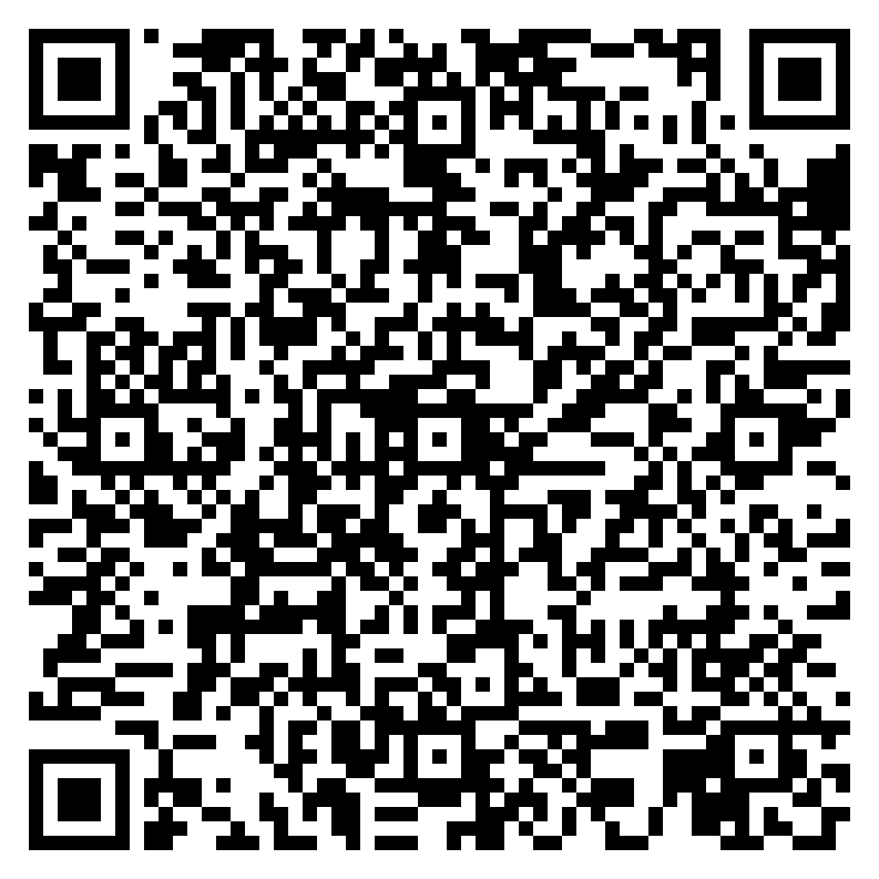 kod QR z danymi kontaktowymi 01149818700000