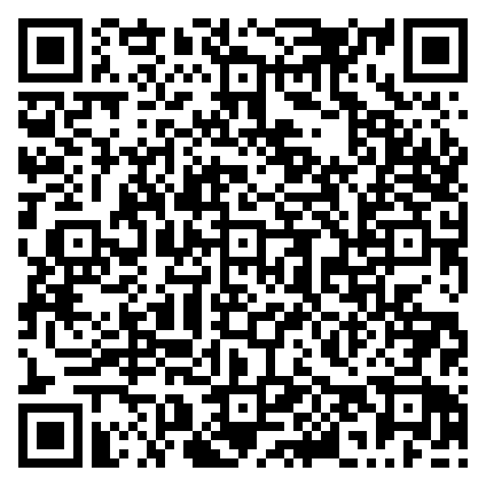 kod QR z danymi kontaktowymi 18039023400000