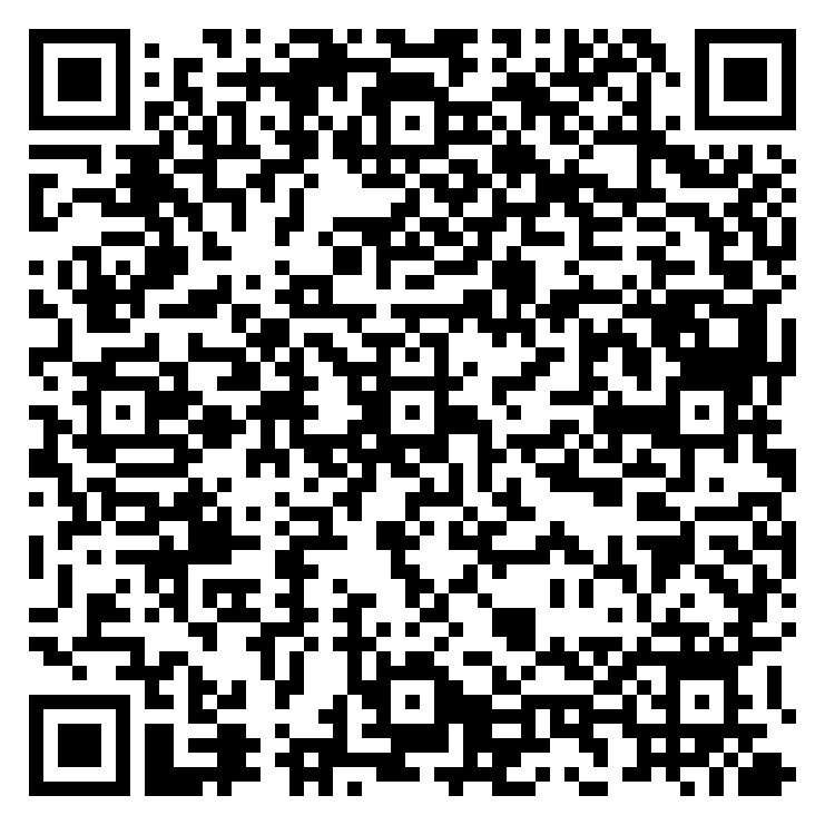 kod QR z danymi kontaktowymi 91023732100000