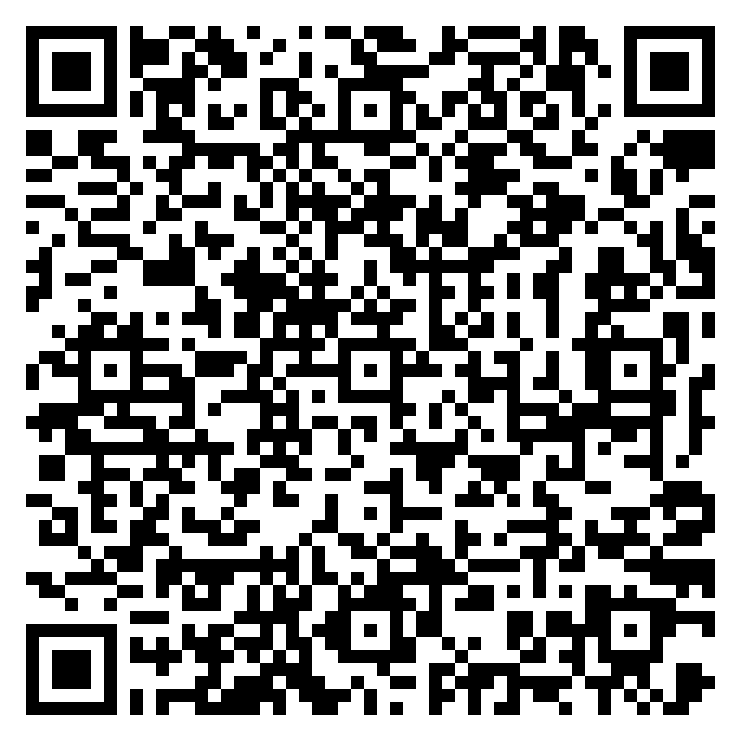 kod QR z danymi kontaktowymi 51135123800000