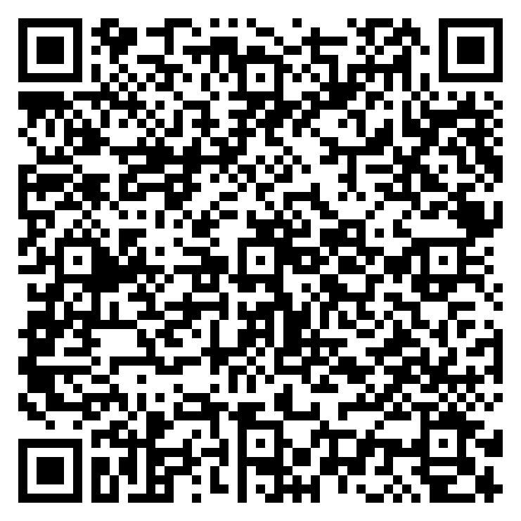 kod QR z danymi kontaktowymi 69072310300000