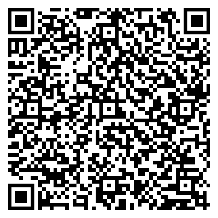 kod QR z danymi kontaktowymi 14268277100000