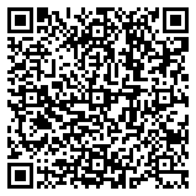 kod QR z danymi kontaktowymi 22068930400000